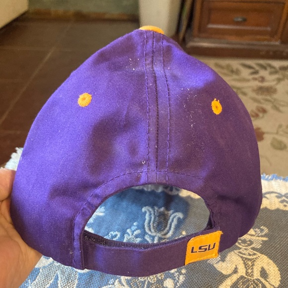 Cap - Picture 7 of 10